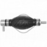 Pompe (préalimentation carburant) Metalcaucho