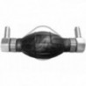 Pompe (préalimentation carburant) Metalcaucho