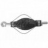 Pompe (préalimentation carburant) Metalcaucho