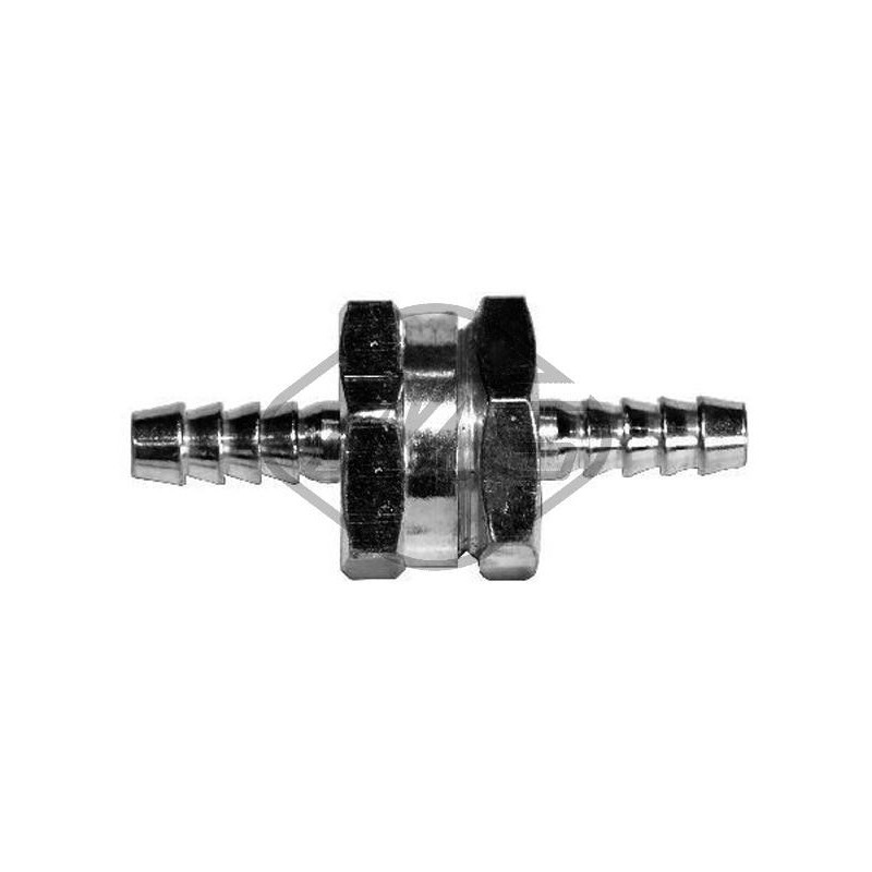 Pompe à carburant Metalcaucho