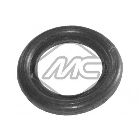 Rondelle d'étanchéité (vis de purge d'huile) Metalcaucho