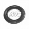 Rondelle d'étanchéité (vis de purge d'huile) Metalcaucho