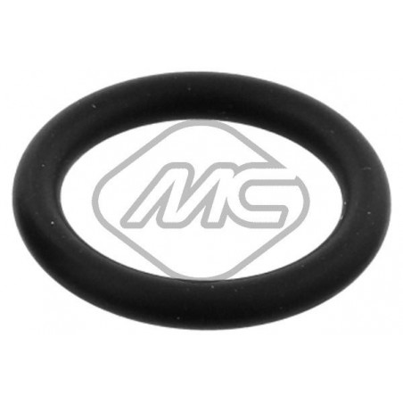 Joint d'étanchéification (conduite de réfrigérant) Metalcaucho