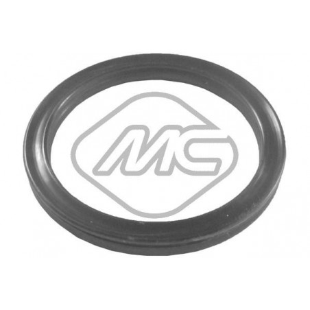 Joint d'étanchéification (conduite de réfrigérant) Metalcaucho