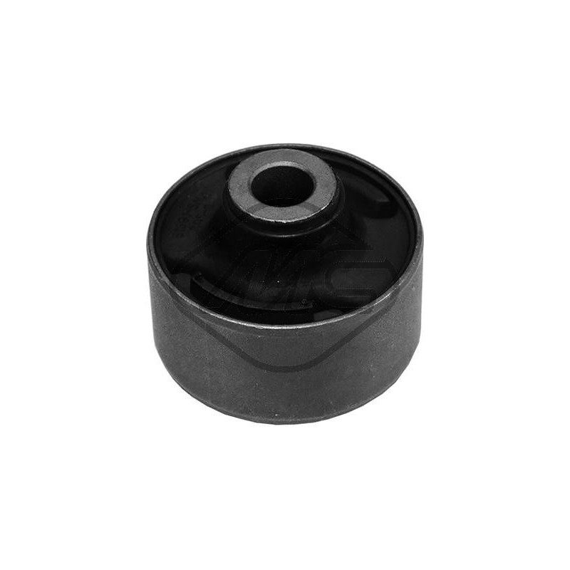 Silent bloc de triangle de suspension Metalcaucho