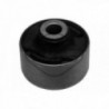 Silent bloc de triangle de suspension Metalcaucho