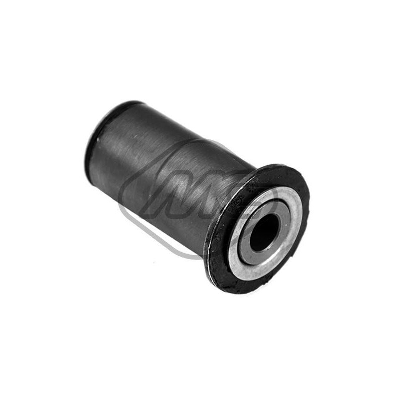 Douille (levier de direction) Metalcaucho