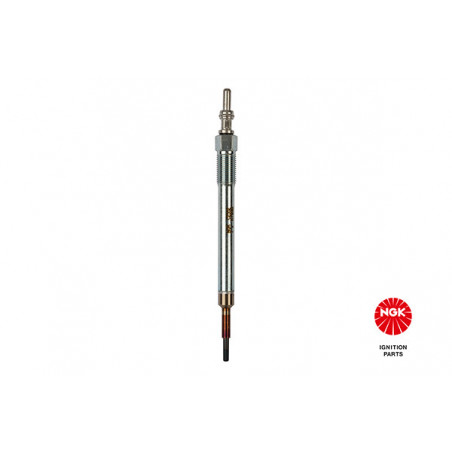 Bougie de préchauffage NGK