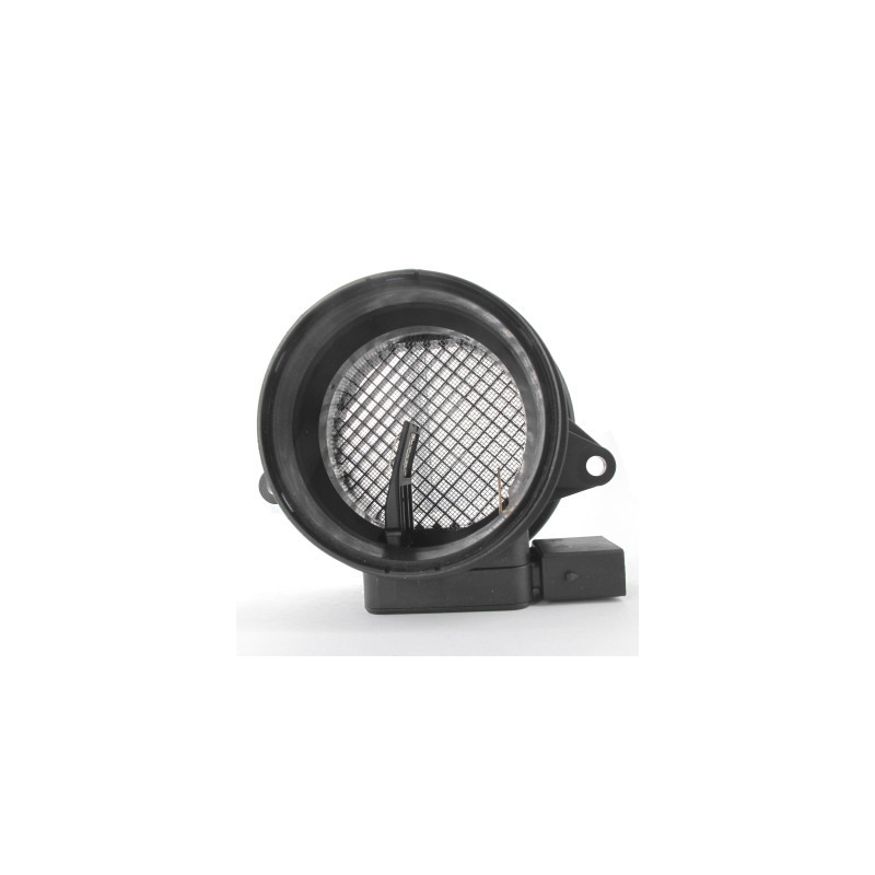 Débitmètre de masse d'air NGK