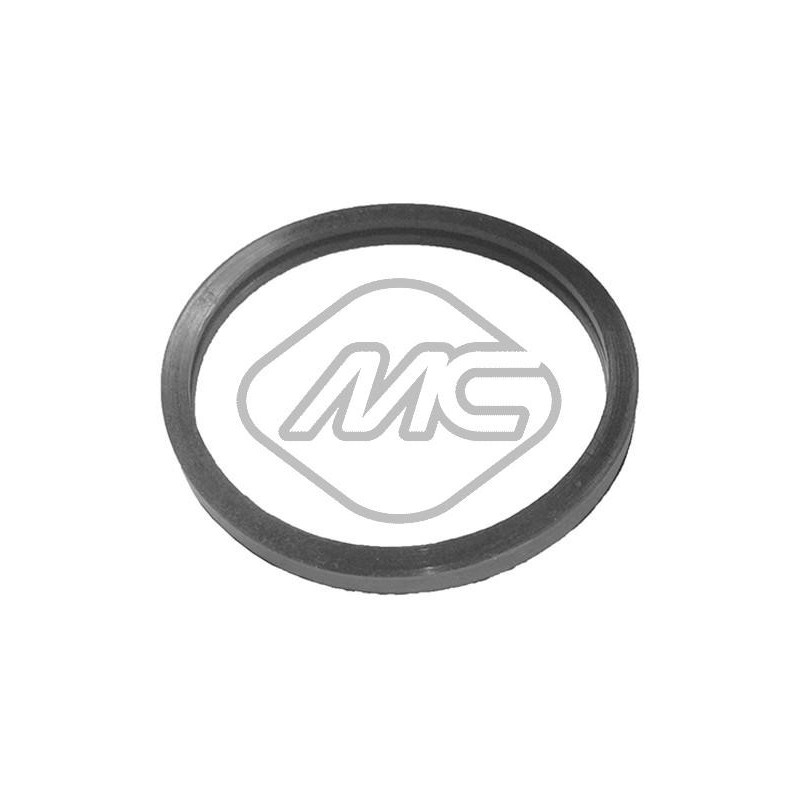 Joint d'étanchéité du thermostat Metalcaucho