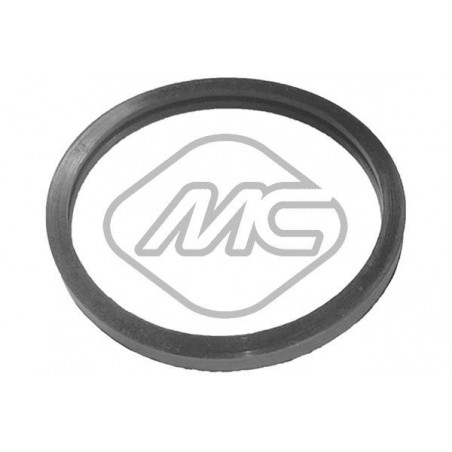 Joint d'étanchéité du thermostat Metalcaucho