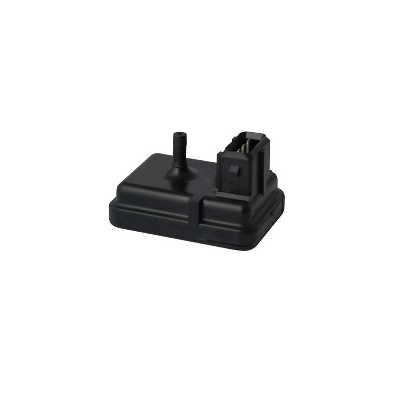 Capteur (pression du tuyau d'admission) NGK