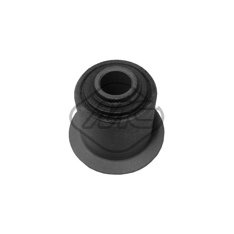 Silent bloc de triangle de suspension Metalcaucho