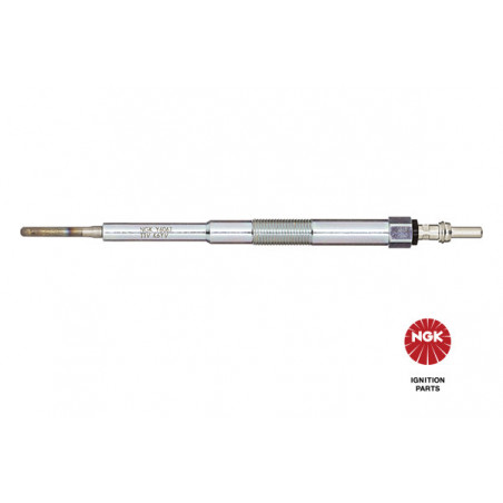Bougie de préchauffage NGK