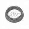Bague d'étanchéité (tuyau d'échappement) Metalcaucho