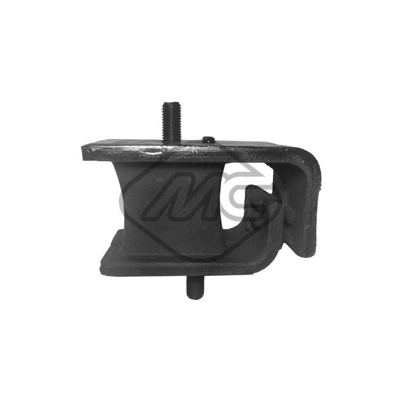 Support moteur Metalcaucho