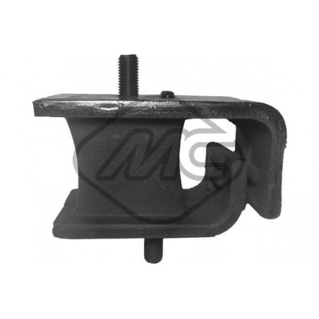 Support moteur Metalcaucho