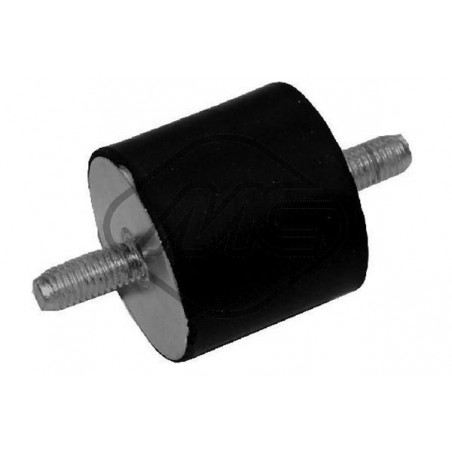 Support (amortisseur) Metalcaucho