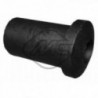 Main de suspension Metalcaucho