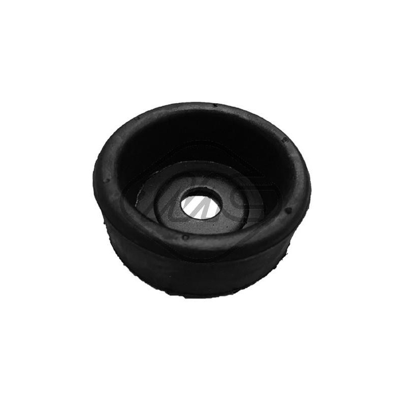 Silent bloc de train arrière Metalcaucho