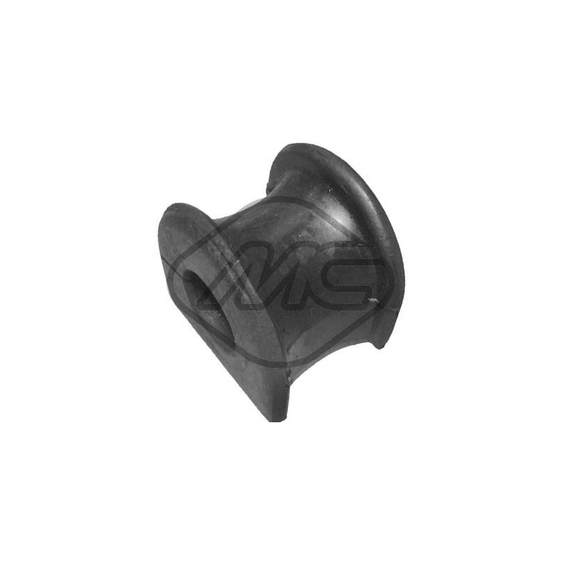 Suspension (stabilisateur) Metalcaucho