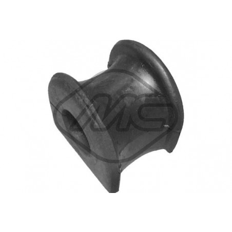 Suspension (stabilisateur) Metalcaucho