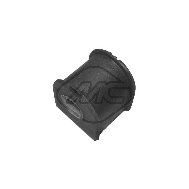 Suspension (stabilisateur) Metalcaucho