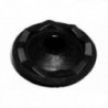 Silent bloc de triangle de suspension Metalcaucho