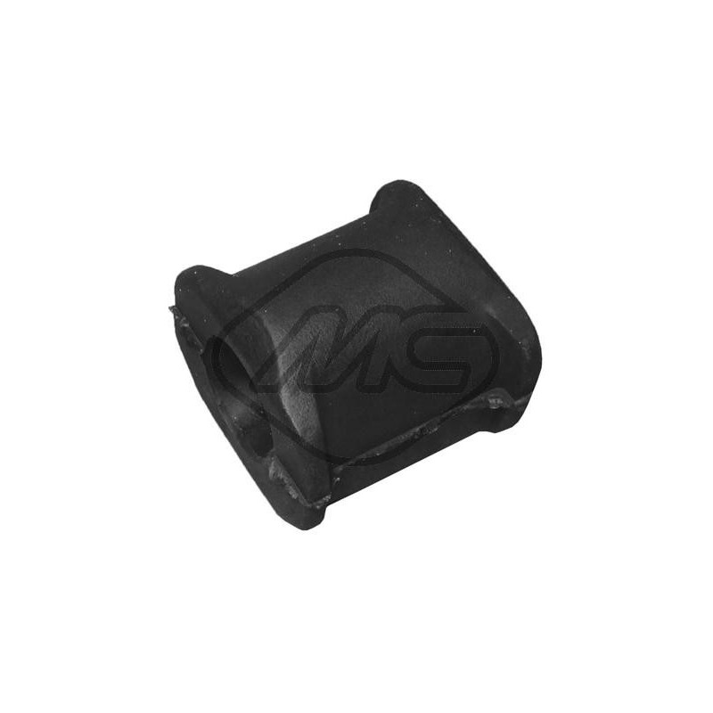 Suspension (stabilisateur) Metalcaucho