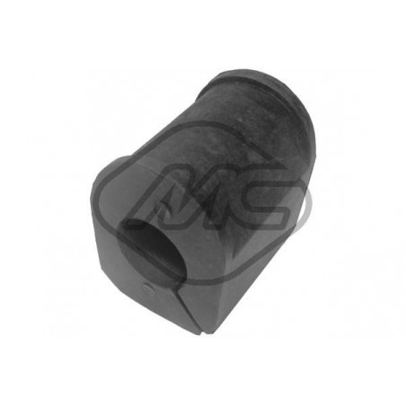 Suspension (stabilisateur) Metalcaucho