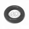 Bague d'étanchéité (tuyau d'échappement) Metalcaucho