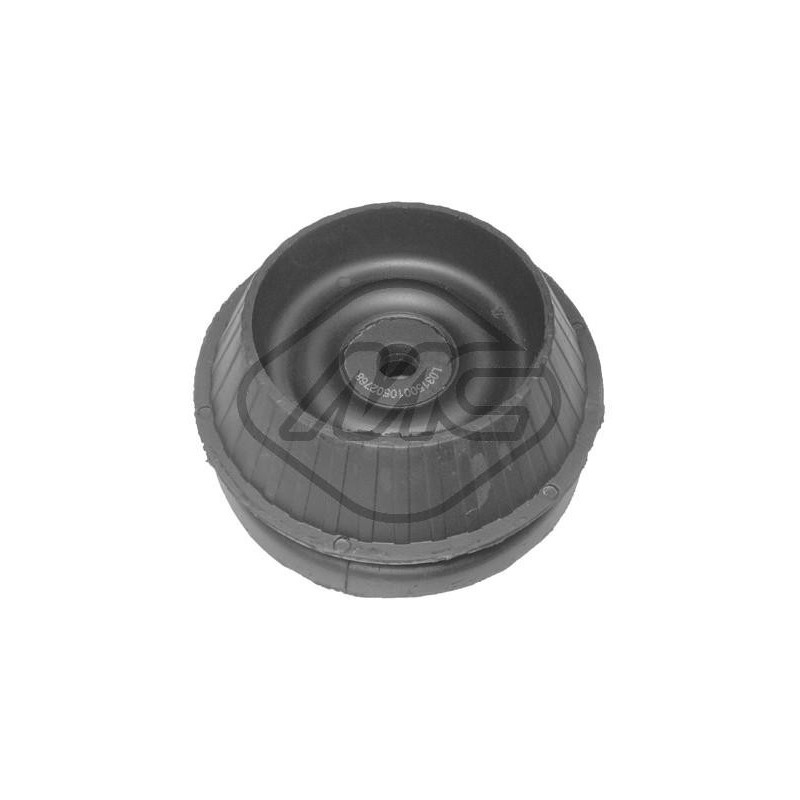 Coupelle d'amortisseur Metalcaucho