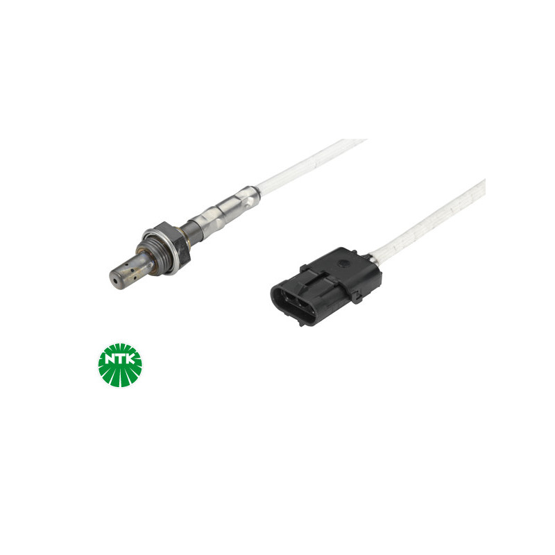 Sonde lambda NGK