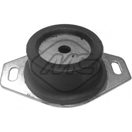 Support moteur Metalcaucho