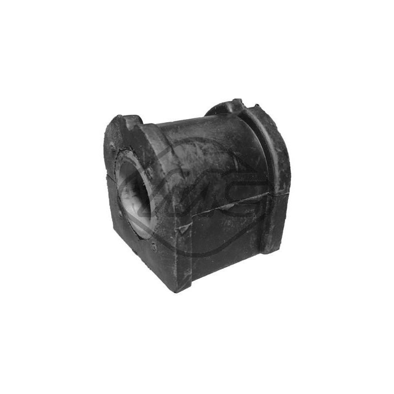 Suspension (stabilisateur) Metalcaucho