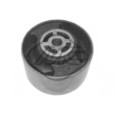 Support moteur Metalcaucho