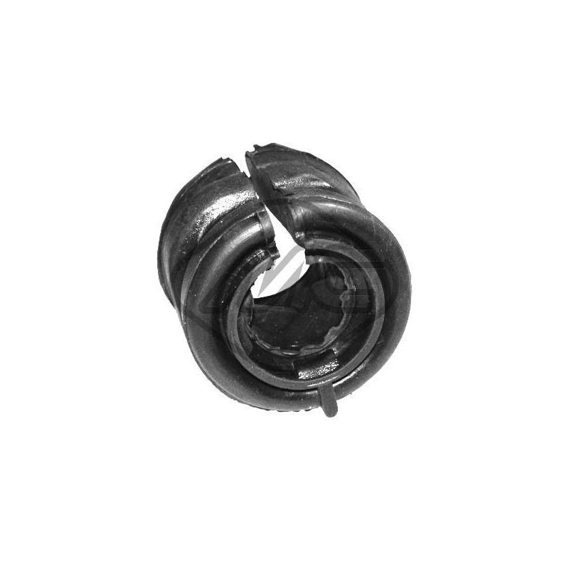 Suspension (stabilisateur) Metalcaucho