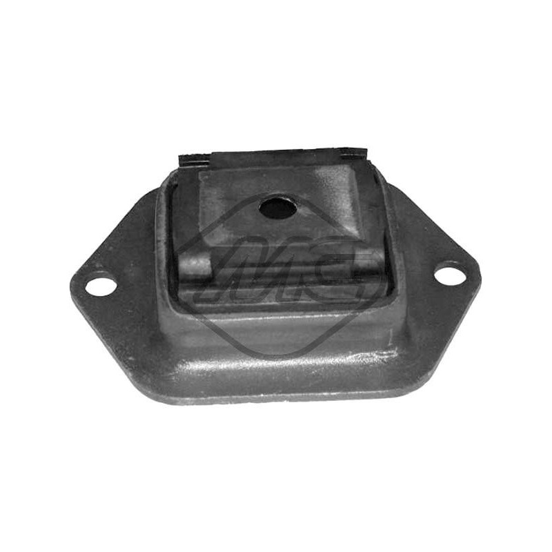 Silent bloc de train arrière Metalcaucho