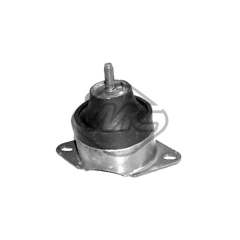 Support moteur Metalcaucho