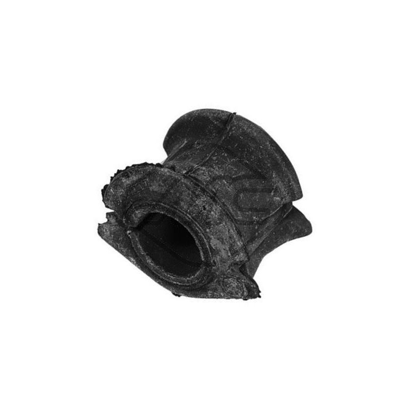 Suspension (stabilisateur) Metalcaucho