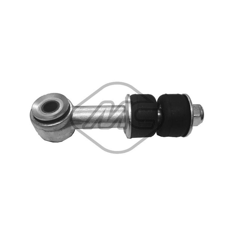Barre stabilisatrice Metalcaucho