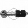 Barre stabilisatrice Metalcaucho