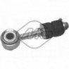 Barre stabilisatrice Metalcaucho