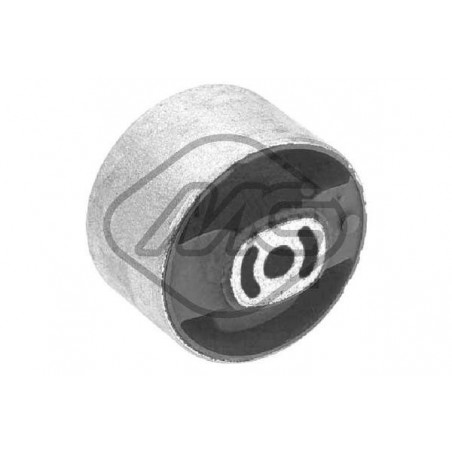 Support moteur Metalcaucho