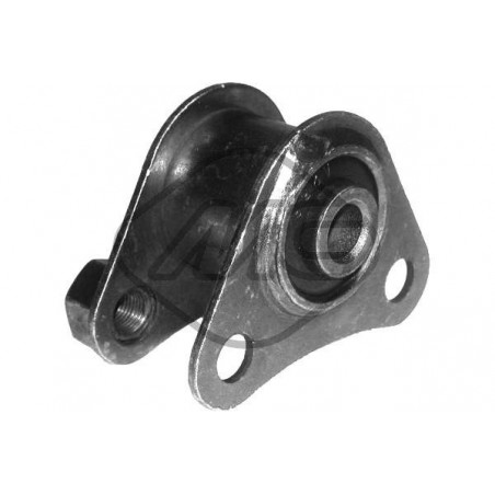 Support moteur Metalcaucho