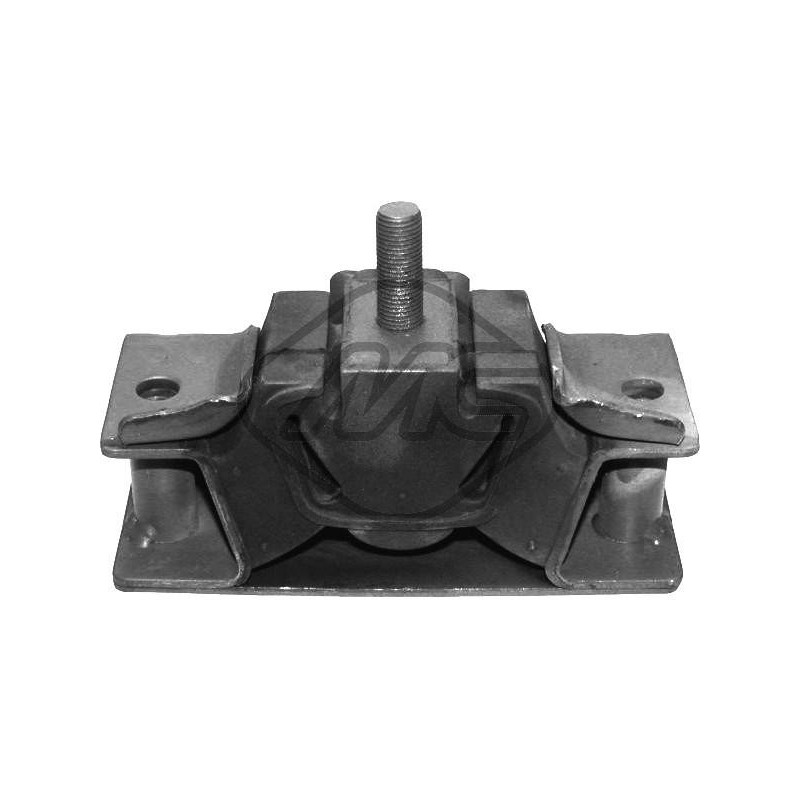 Support moteur Metalcaucho