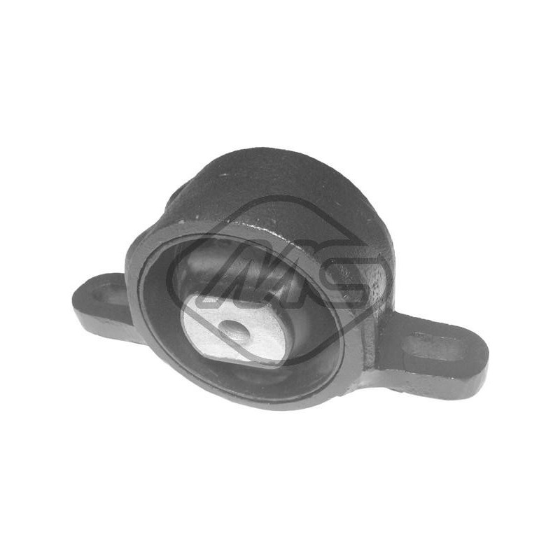 Support moteur Metalcaucho