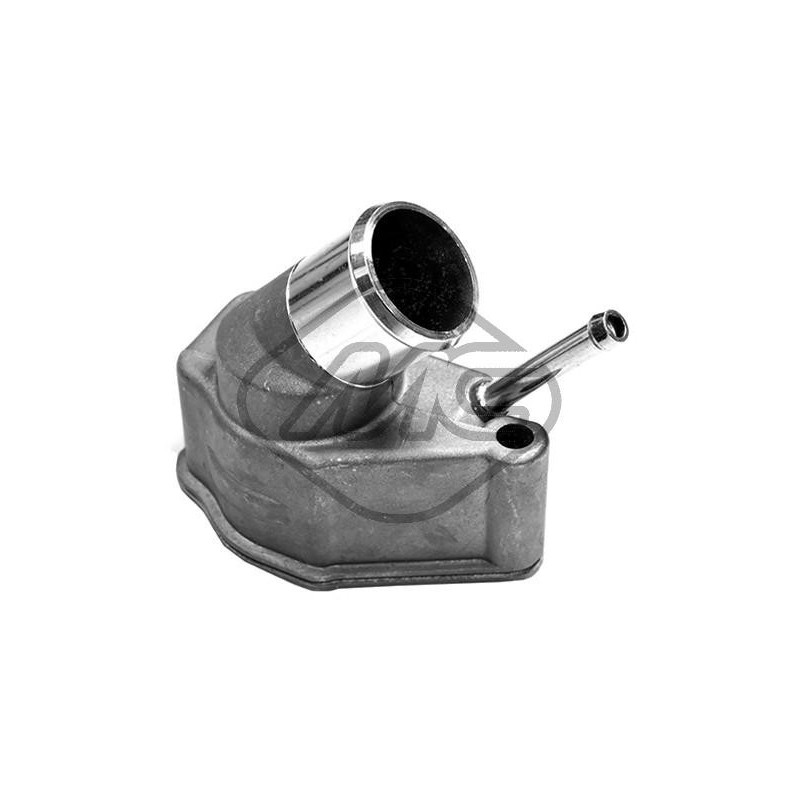 Thermostat d'eau Metalcaucho