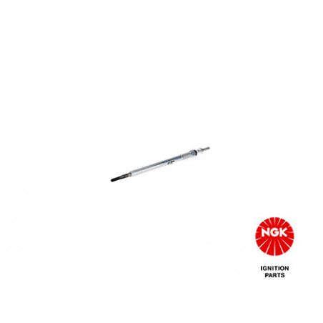 Bougie de préchauffage NGK
