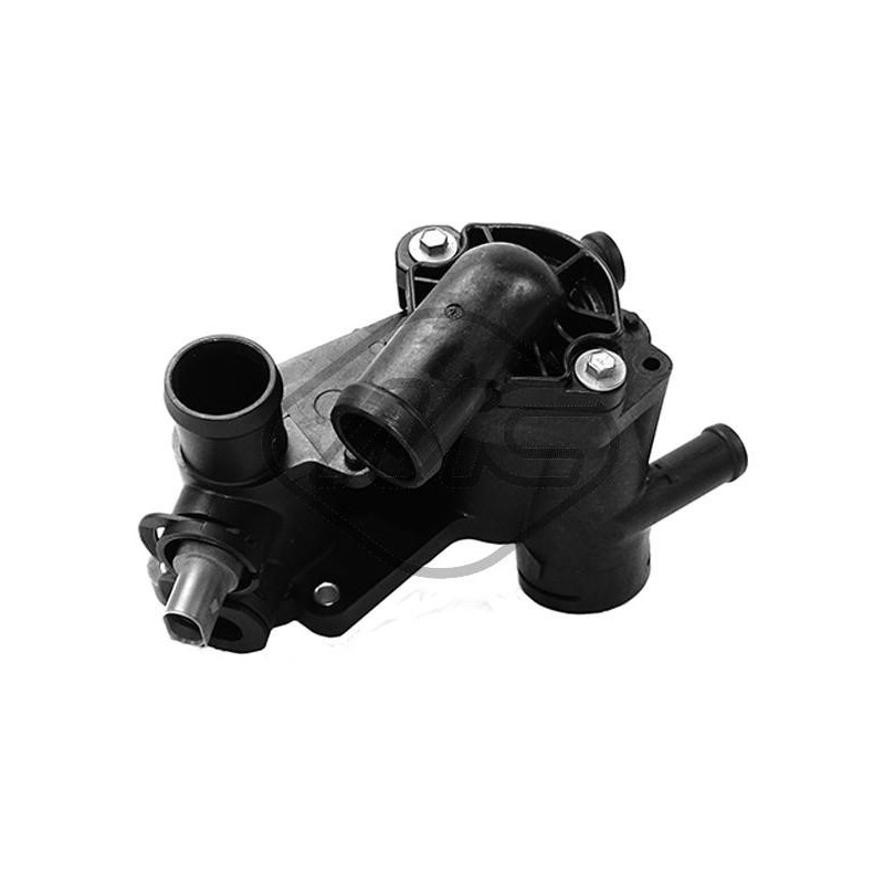 Thermostat d'eau Metalcaucho